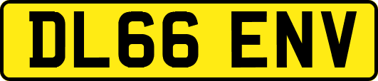DL66ENV