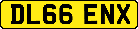 DL66ENX