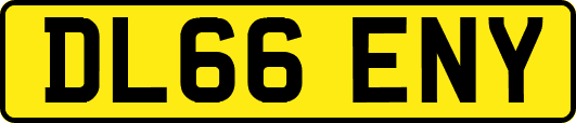 DL66ENY
