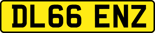 DL66ENZ