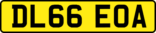 DL66EOA