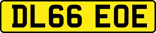 DL66EOE
