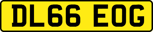 DL66EOG