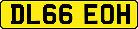 DL66EOH