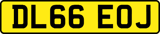 DL66EOJ