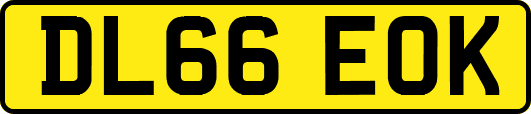 DL66EOK