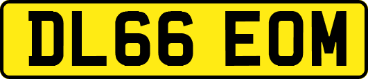 DL66EOM