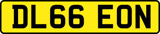 DL66EON