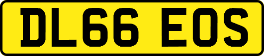 DL66EOS