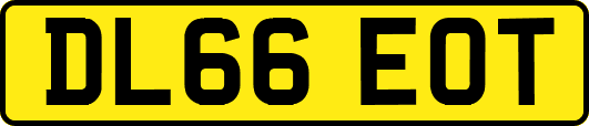 DL66EOT