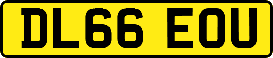 DL66EOU
