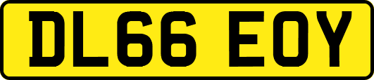 DL66EOY
