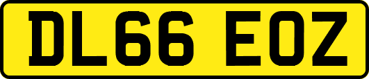 DL66EOZ
