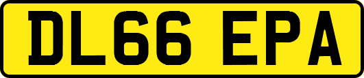 DL66EPA