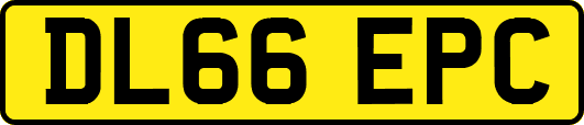 DL66EPC