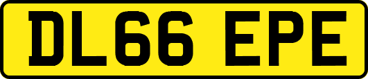 DL66EPE