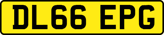 DL66EPG