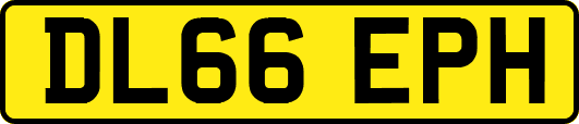 DL66EPH