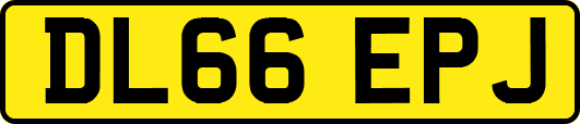 DL66EPJ
