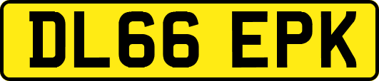 DL66EPK