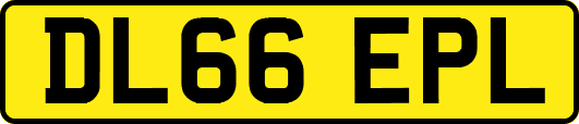 DL66EPL