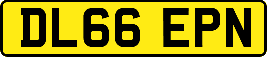 DL66EPN