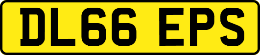 DL66EPS