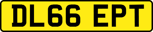 DL66EPT