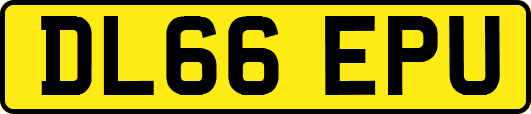 DL66EPU
