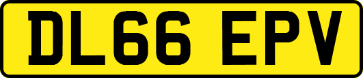 DL66EPV