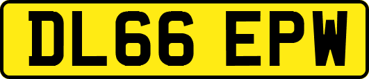 DL66EPW