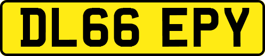 DL66EPY