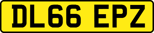DL66EPZ