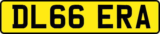 DL66ERA