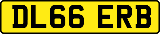 DL66ERB