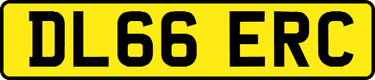 DL66ERC