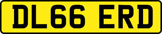 DL66ERD