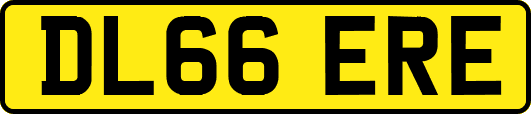DL66ERE