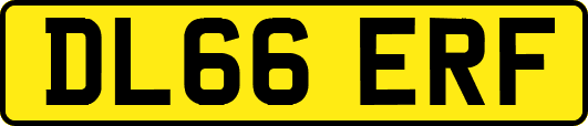 DL66ERF