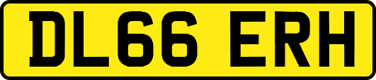 DL66ERH
