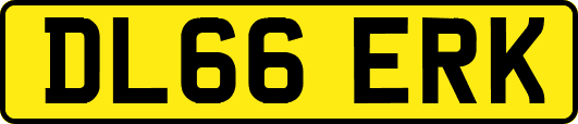 DL66ERK