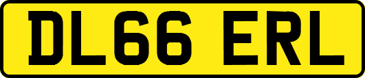DL66ERL