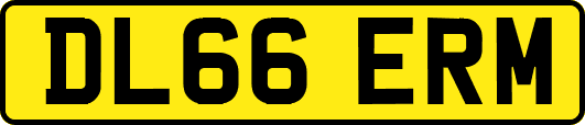 DL66ERM