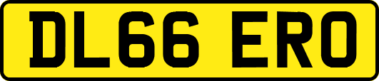 DL66ERO