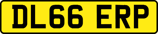 DL66ERP