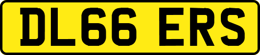DL66ERS