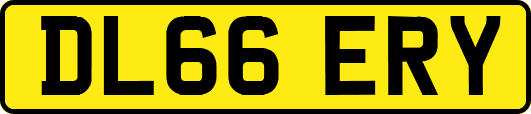 DL66ERY