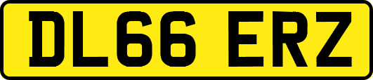 DL66ERZ