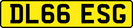 DL66ESG