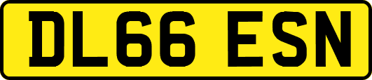 DL66ESN